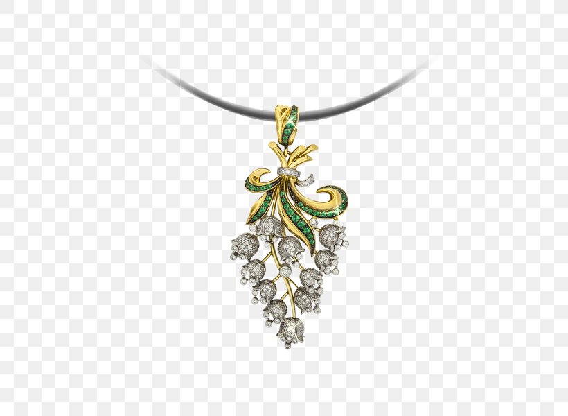 Charms & Pendants Necklace Gemstone Gold Jewellery, PNG, 600x600px, Charms Pendants, Aquamarine, Art Jewelry, Body Jewelry, Brilliant Download Free