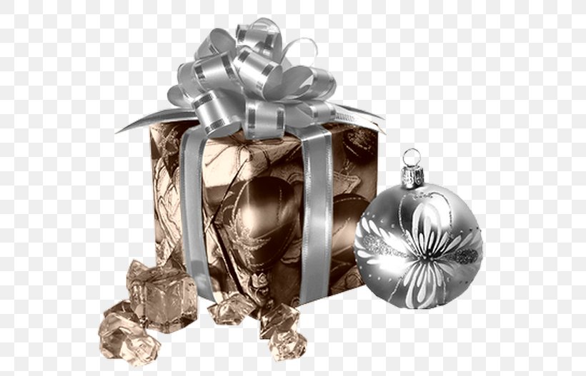 Christmas Gift-bringer Christmas Gift-bringer, PNG, 596x527px, Christmas, Christmas Decoration, Christmas Giftbringer, Christmas Ornament, Christmas Tree Download Free