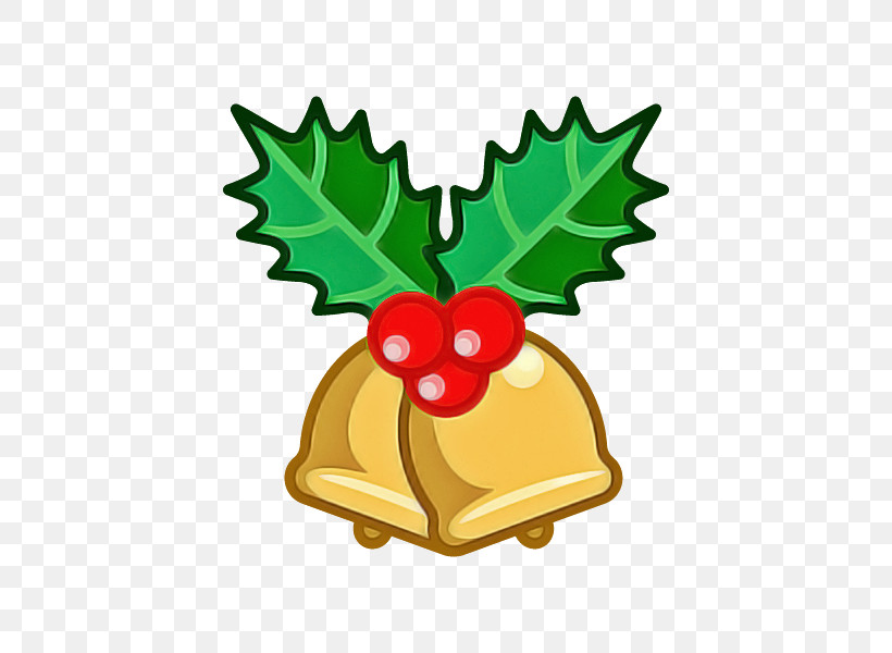 Christmas Pudding, PNG, 600x600px, Holly, Christmas Pudding, Food, Fruit, Leaf Download Free