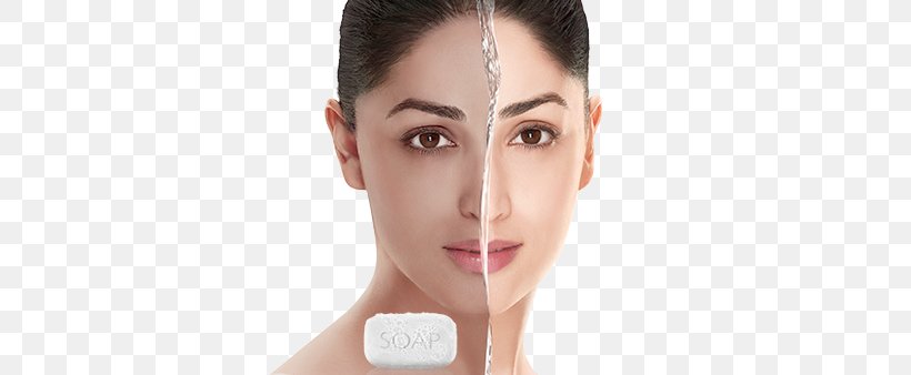 Cleanser Fair & Lovely Advertising Prema Pallakki 3D Printing, PNG, 374x338px, 3d Printing, Cleanser, Advertising, Applications Of 3d Printing, Beauty Download Free