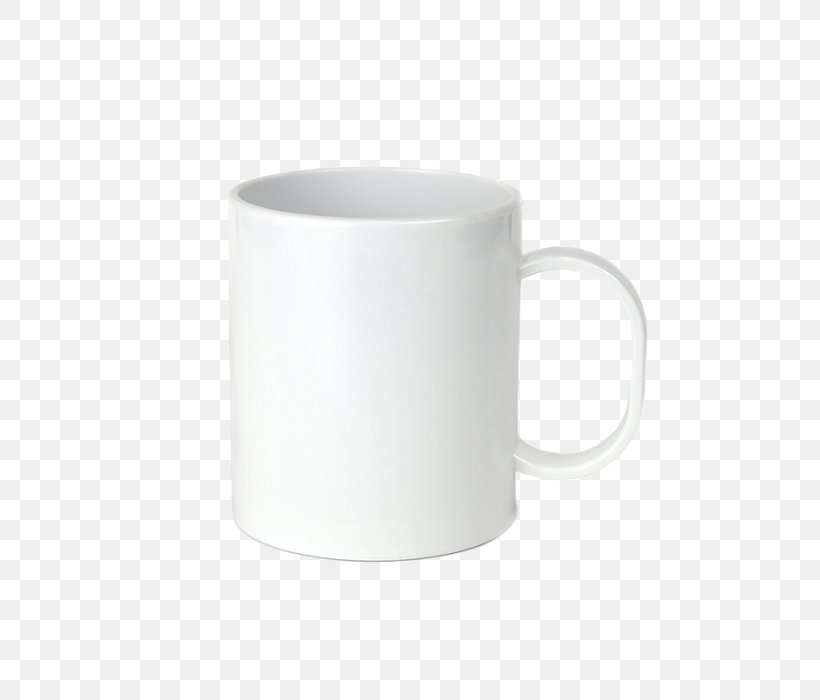 Coffee Cup Mug, PNG, 700x700px, Coffee Cup, Bag, Cream Pot, Cup, Drinkware Download Free
