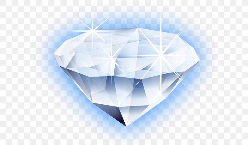 Desktop Wallpaper Clip Art, PNG, 600x481px, Diamond, Drawing, Gemstone, Heart, Origami Download Free