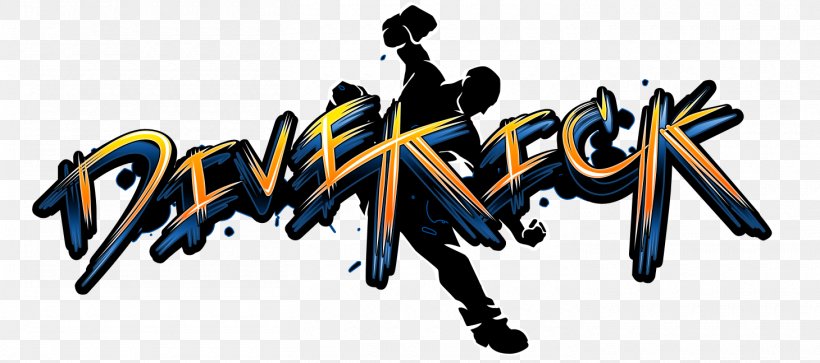 Divekick PlayStation 3 Video Game PlayStation Vita Fighting Game, PNG, 1460x648px, Divekick, Area, Brand, Fighting Game, Game Download Free