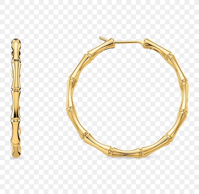 Earring Jewellery Colored Gold Bracelet, PNG, 740x800px, Earring, Bangle, Body Jewelry, Bracelet, Brass Download Free