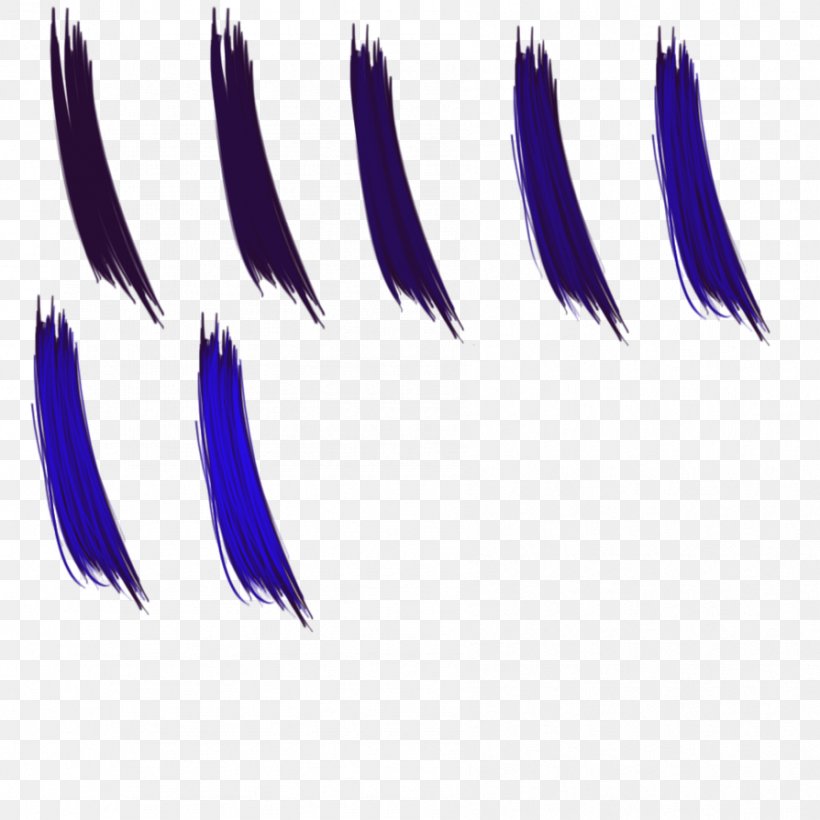 Eyebrow Purple Font Text Messaging, PNG, 894x894px, Eyebrow, Eyelash, Feather, Purple, Text Messaging Download Free
