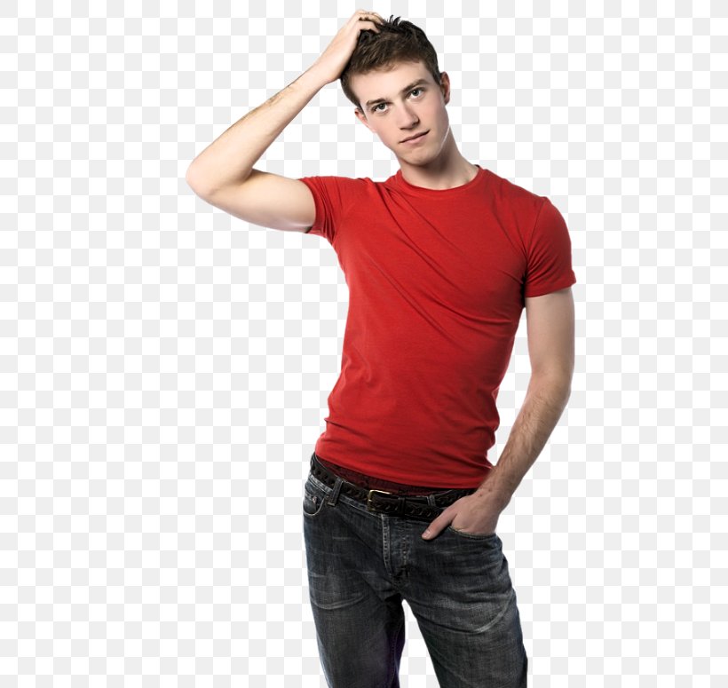 Fiuk T-shirt Male Man, PNG, 500x775px, Fiuk, Arm, Clothing, Cool, Dandruff Download Free