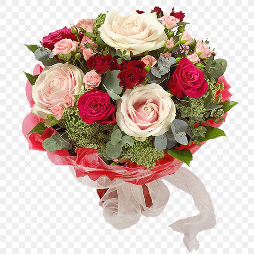 Flower Bouquet Teleflora Flower Delivery Cut Flowers, PNG, 1080x1080px, Flower Bouquet, Arrangement, Artificial Flower, Cut Flowers, Floral Design Download Free