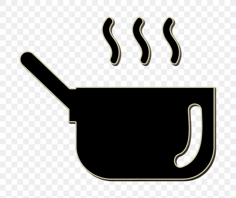 Food Icon Steam Icon Food Icons Icon, PNG, 1238x1036px, Food Icon, Avatar, Food Icons Icon, Kitchen, Steam Icon Download Free