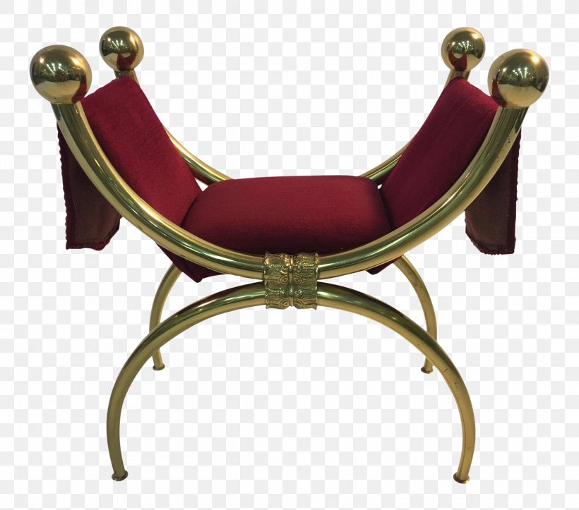 Garden Furniture Chair, PNG, 2220x1958px, Furniture, Chair, Garden Furniture, Outdoor Furniture, Table Download Free