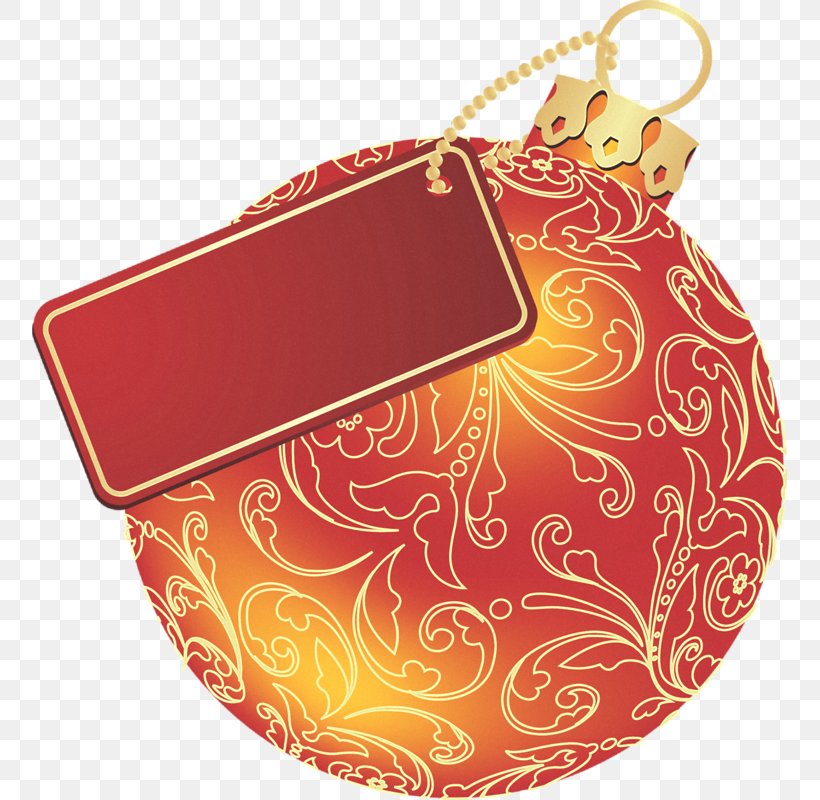 GIF Clip Art Christmas Ornament Christmas Day, PNG, 755x800px, Watercolor, Cartoon, Flower, Frame, Heart Download Free