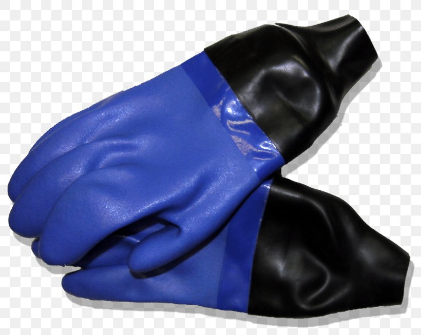 Glove, PNG, 800x653px, Glove, Electric Blue, Safety Glove Download Free