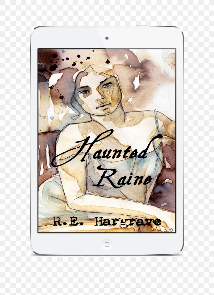 Haunted Raine Product Book Material Font, PNG, 1818x2500px, Book, Ebook, International Standard Book Number, Material Download Free