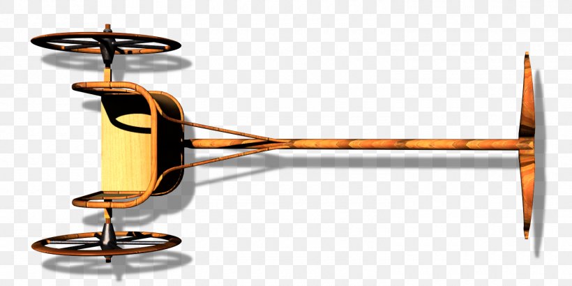 Helicopter Aircraft Airplane Rotorcraft Propeller, PNG, 1500x750px, Helicopter, Aircraft, Airplane, Dax Daily Hedged Nr Gbp, Helicopter Rotor Download Free