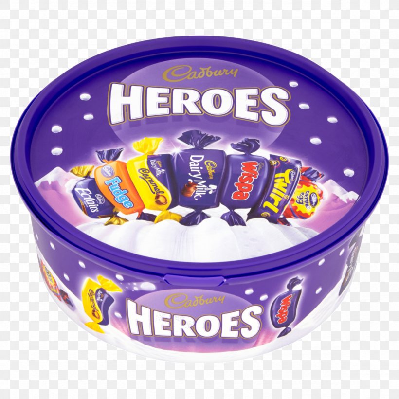 Heroes Chocolate Bar Cadbury Roses, PNG, 2361x2361px, Heroes, Bournville, Cadbury, Cadbury Eclairs, Cadbury Roses Download Free