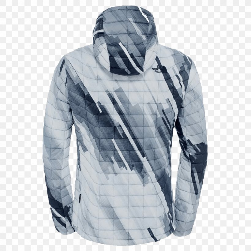 Балахон сьют. Face Hood PNG.