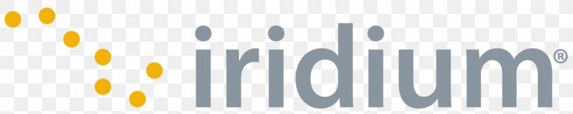 Iridium Communications Satellite Phones Iridium Satellite Constellation Iridium NEXT Communications Satellite, PNG, 1280x256px, Iridium Communications, Brand, Communications Satellite, Gsm, Iridium Next Download Free