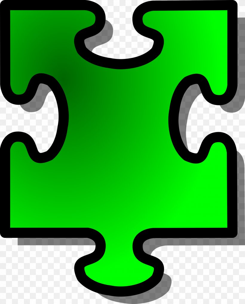 Jigsaw Puzzles Clip Art, PNG, 1934x2400px, Jigsaw Puzzles, Area, Artwork, Green, Jigsaw Download Free