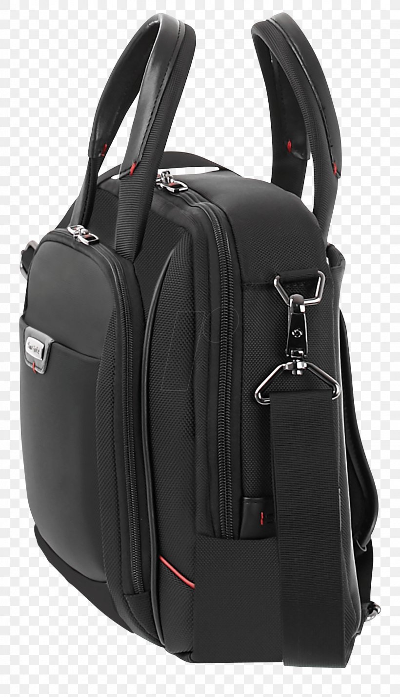 Laptop Backpack Computer Cases & Housings Pocket Computer, PNG, 1124x1955px, Laptop, Backpack, Bag, Baggage, Black Download Free