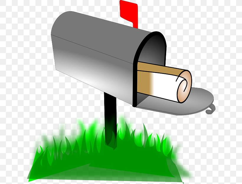 Letter Box Clip Art, PNG, 640x625px, Letter Box, Blog, Cartoon, Cylinder, Drawing Download Free