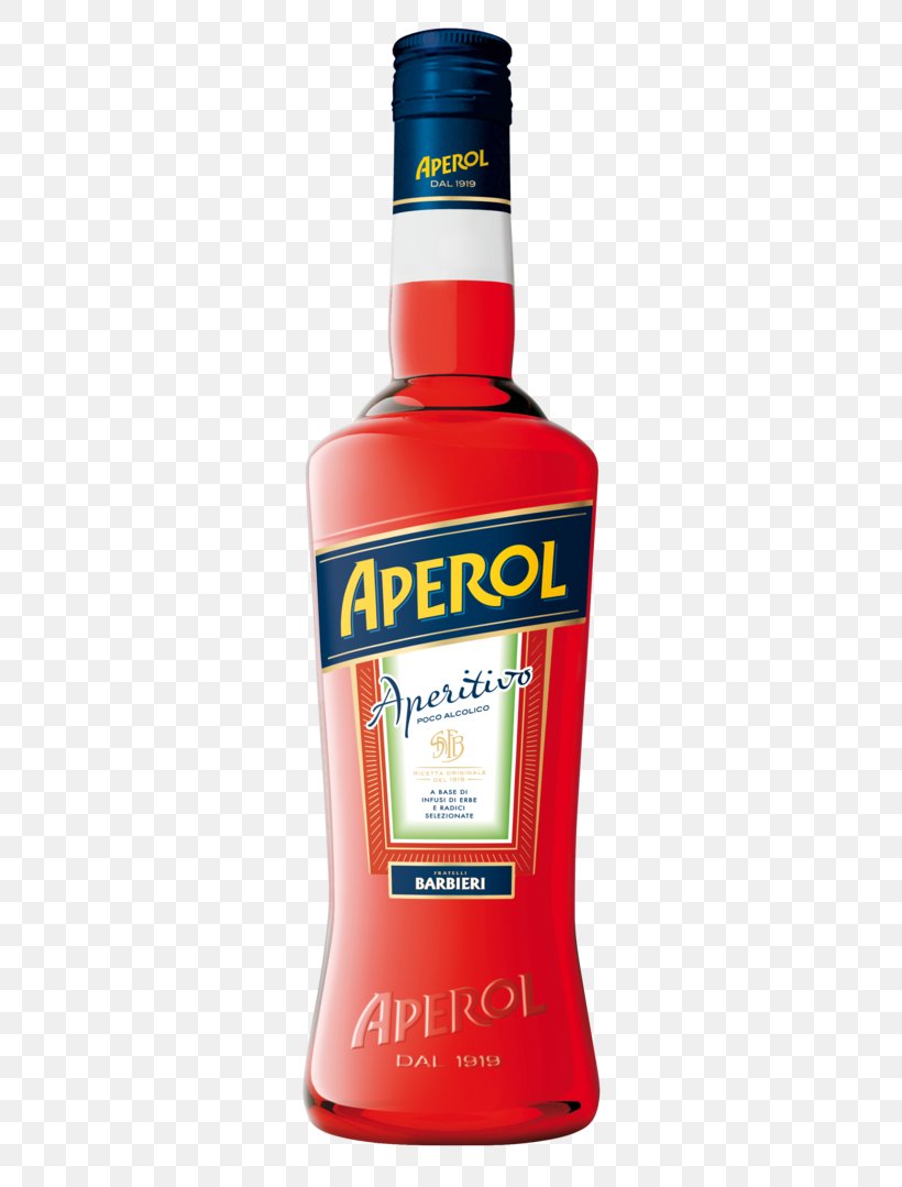 Liqueur Aperol Barbieri 1 Litre Vodka Product, PNG, 452x1079px, Liqueur, Alcoholic Beverage, Aperol, Distilled Beverage, Drink Download Free