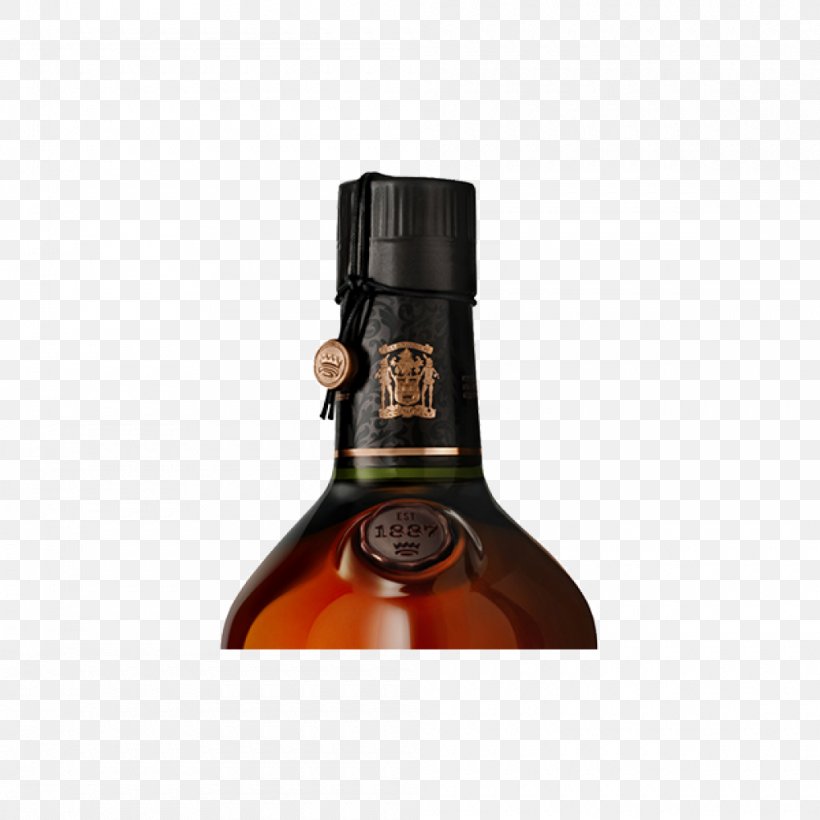 Liqueur Glenfiddich Whiskey Scotch Whisky Single Malt Whisky, PNG, 1000x1000px, Liqueur, Alcoholic Beverage, Bottle, Dessert, Dessert Wine Download Free