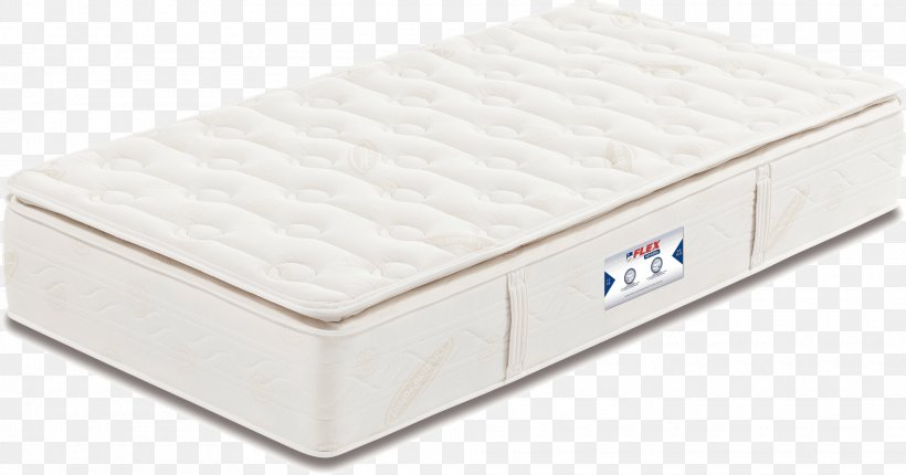 Mattress Bed Frame Bed Base Flex Equipos De Descanso, S.A., PNG, 1920x1008px, Mattress, Bed, Bed Base, Bed Frame, Flex Equipos De Descanso Sa Download Free