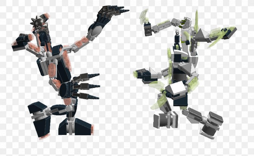 Mecha Robot BattleMech Minecraft LEGO, PNG, 941x580px, Mecha, Action Figure, Action Toy Figures, Arm, Battlemech Download Free