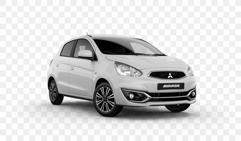 Mitsubishi Motors 2014 Mitsubishi Mirage Car 2017 Mitsubishi Mirage, PNG, 1250x733px, 2018 Mitsubishi Mirage, 2018 Mitsubishi Mirage Hatchback, Mitsubishi, Automotive Design, Automotive Exterior Download Free