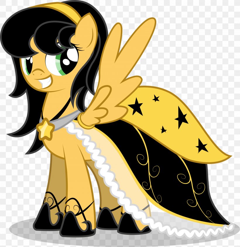 My Little Pony Rainbow Dash DeviantArt Dress, PNG, 2829x2916px, Pony, Art, Ball, Cartoon, Deviantart Download Free