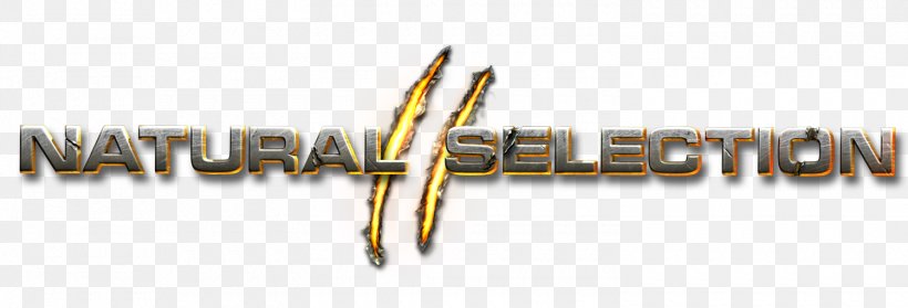 Natural Selection 2 Half-Life Video Game Counter-Strike: Global Offensive, PNG, 1500x512px, Natural Selection 2, Counterstrike Global Offensive, Firstperson Shooter, Game, Game Server Download Free