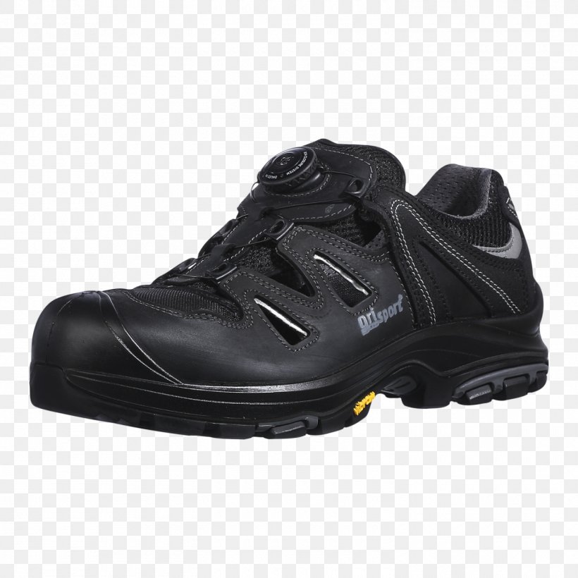 Shoe Air Jordan Clothing Nike Air Max, PNG, 1500x1500px, Shoe, Air Jordan, Athletic Shoe, Black, Boot Download Free