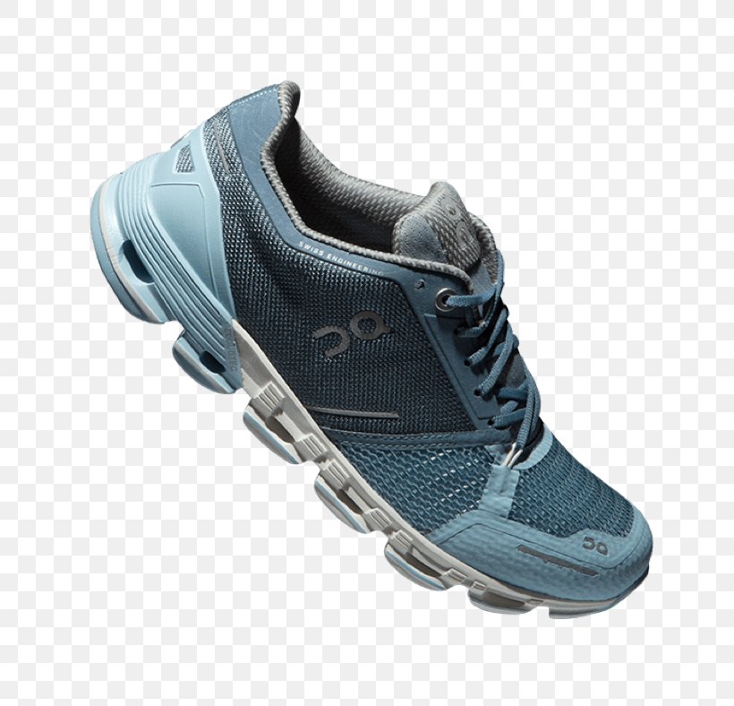 Sneakers Sport Design: Four Elements Shoe Puma Nike, PNG, 788x788px, Sneakers, Athletic Shoe, Clothing, Cross Training Shoe, Electric Blue Download Free
