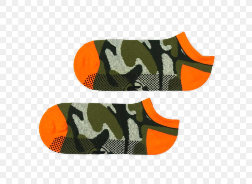 Sock Shoe Clothing Retail Barre, PNG, 600x600px, Sock, Bag, Barre, Box, Camouflage Download Free