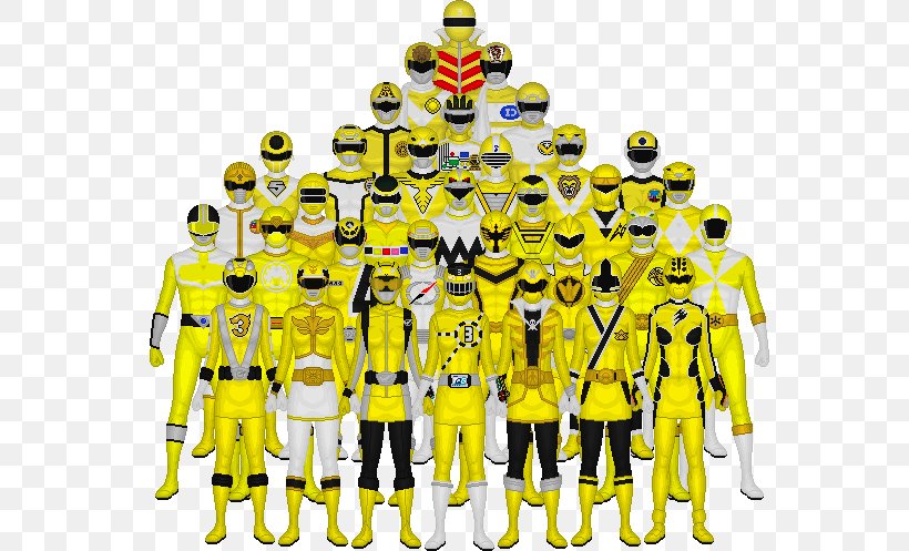 Super Sentai Tommy Oliver Red Ranger Power Rangers Yellow, PNG, 767x497px, Super Sentai, Blue, Choujuu Sentai Liveman, Engine Sentai Goonger, Kyuukyuu Sentai Gogofive Download Free