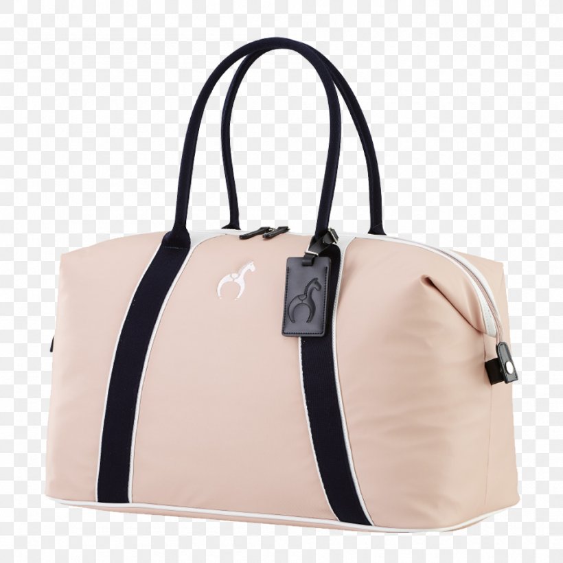 Tote Bag Handbag Leather Hand Luggage Messenger Bags, PNG, 950x950px, Tote Bag, Bag, Baggage, Beige, Brand Download Free