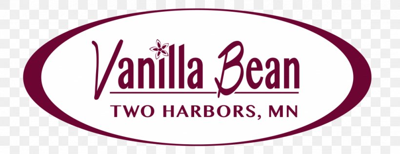 Vanilla Bean Restaurant, PNG, 1024x396px, Vanilla Bean Restaurant, Area, Brand, Bread, Brunch Download Free