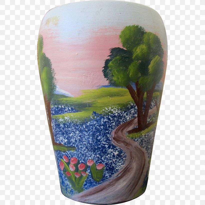 Vase San Antonio Painting Visual Arts, PNG, 1503x1503px, Vase, Art, Art Exhibition, Artifact, Artist Download Free