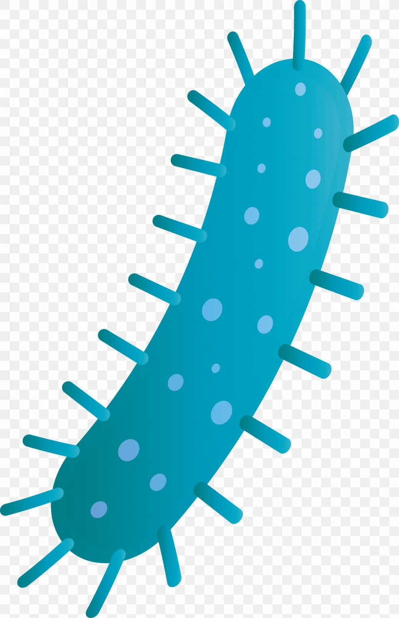 Virus, PNG, 1939x2999px, Virus, Insect, Parasite Download Free