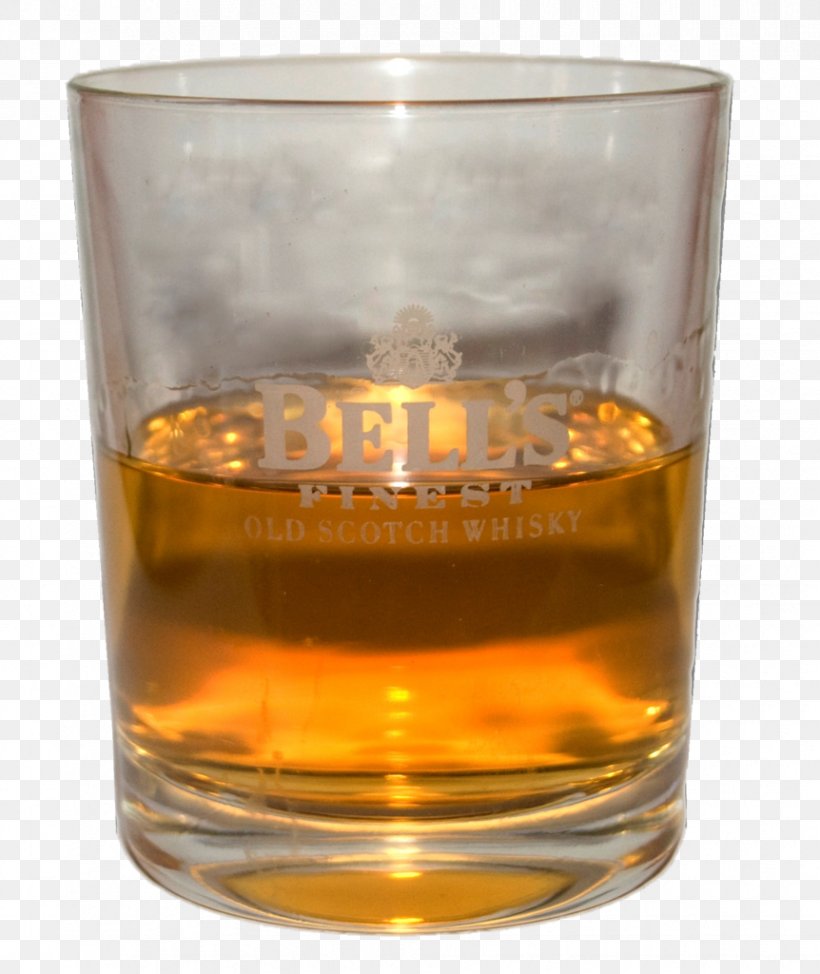 Whiskey Scotch Whisky Glencairn Whisky Glass, PNG, 862x1024px, Whiskey, Alcoholic Beverage, Beer Glass, Distilled Beverage, Drink Download Free