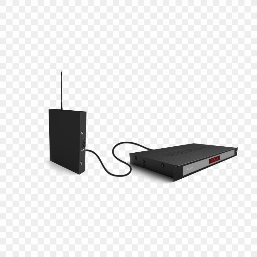 Wireless Router Electronics, PNG, 3000x3000px, Wireless Router, Electronic Device, Electronics, Electronics Accessory, Multimedia Download Free