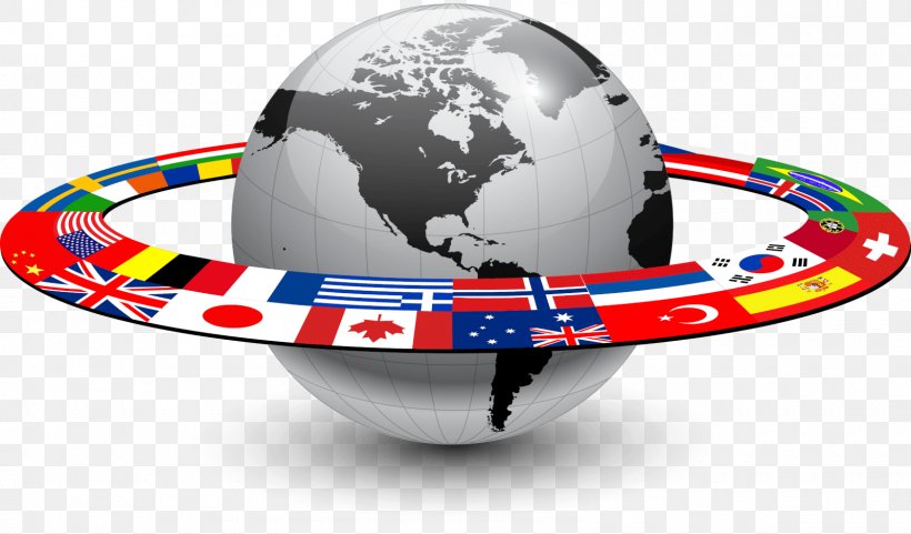 World Map Globe Clip Art, PNG, 1600x940px, World, Business, Flag, Flags Of The World, Globe Download Free