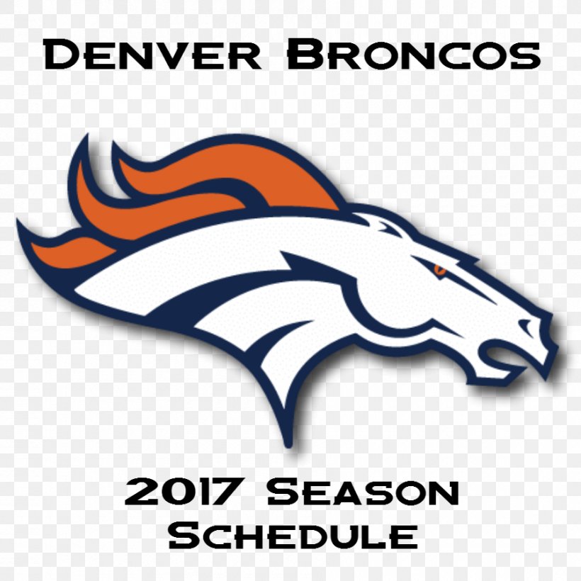 2018 Denver Broncos Season NFL Arizona Cardinals San Francisco 49ers, PNG, 900x900px, 2018 Denver Broncos Season, Denver Broncos, American Football, Area, Arizona Cardinals Download Free
