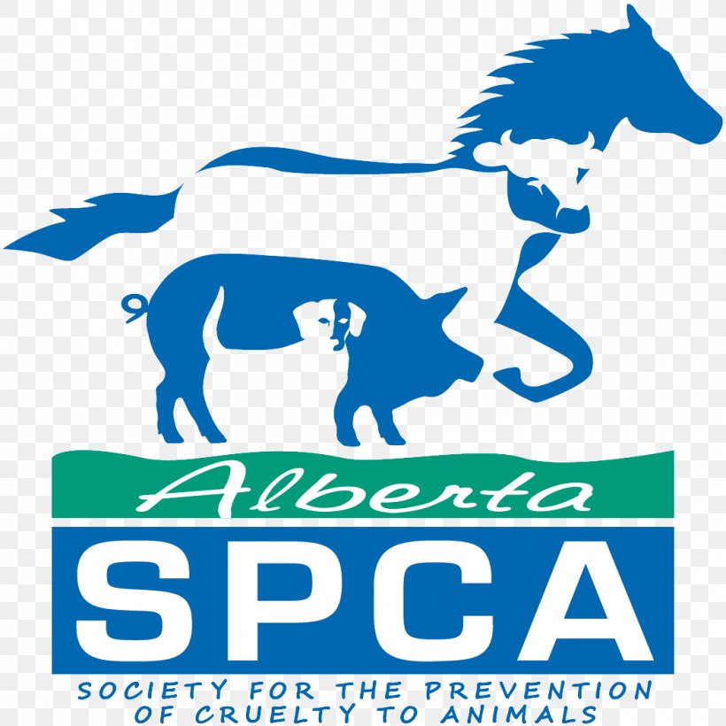 Alberta SPCA Society For The Prevention Of Cruelty To Animals Dog Humane Society Pet, PNG, 1050x1050px, Alberta Spca, Alberta, Animal, Animal Welfare, Area Download Free