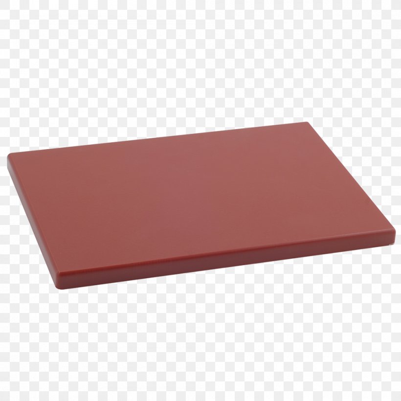 Amazon.com Cutting Boards Polyethylene Plastic Kitchen, PNG, 1000x1000px, Watercolor, Cartoon, Flower, Frame, Heart Download Free