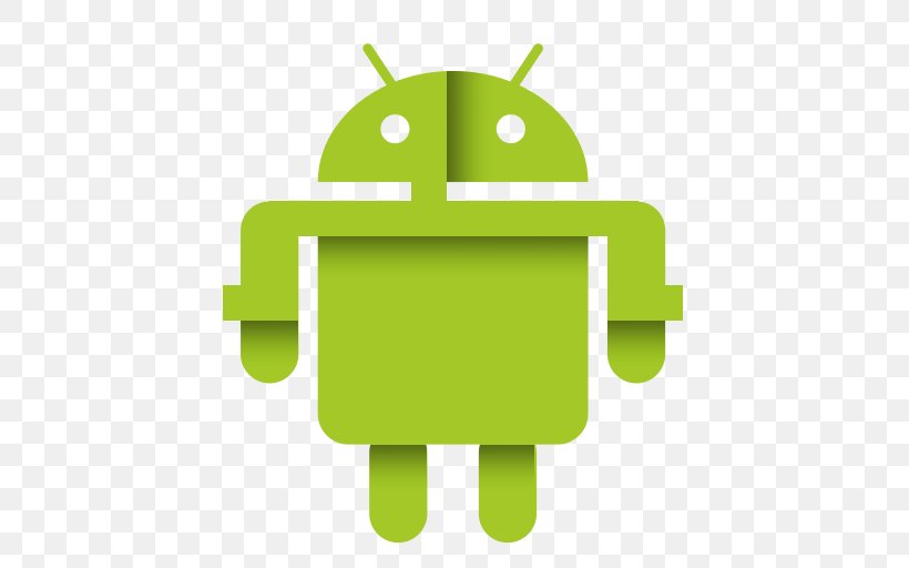 Android IOS Software Development Kit Logo Mobile App, PNG, 512x512px, Android, Android Software Development, Apache Cordova, Computer, Computer Security Download Free