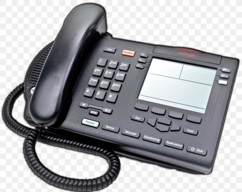 Audioline BigTel 48 Home & Business Phones Answering Machines Telephone, PNG, 825x655px, Audioline Bigtel 48, Answering Machine, Answering Machines, Corded Phone, Electronics Download Free