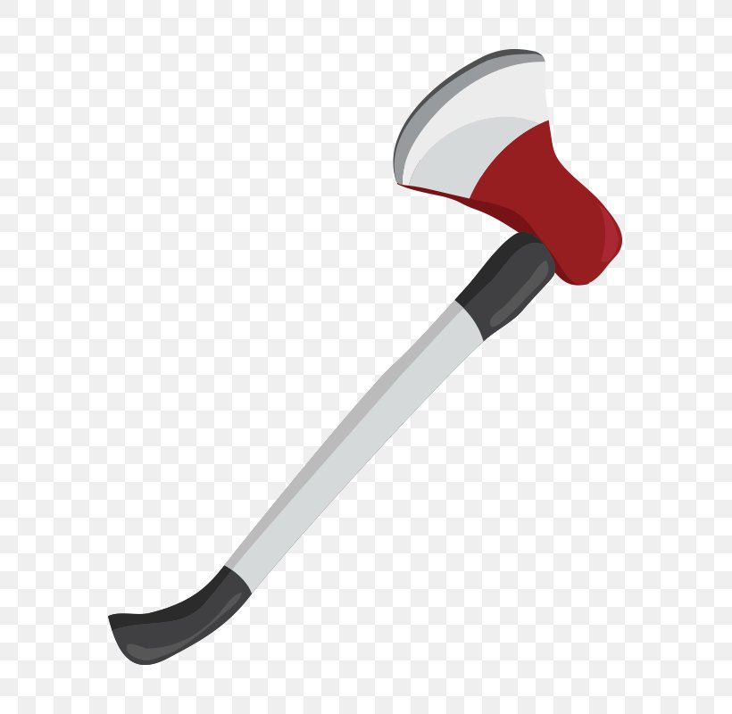 Axe Tree Icon, PNG, 800x800px, Axe, Cartoon, Cutting, Felling, Murder Download Free