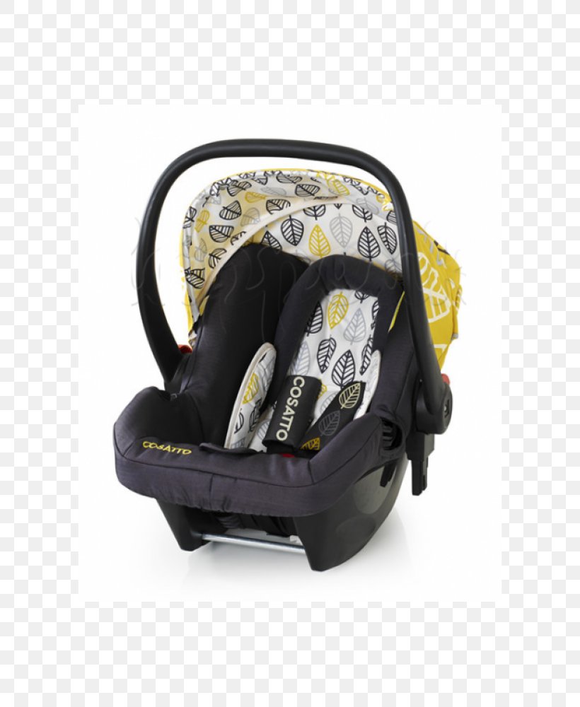 Baby & Toddler Car Seats Baby Transport Child Isofix, PNG, 814x1000px, Car, Baby Toddler Car Seats, Baby Transport, Bag, Car Seat Download Free