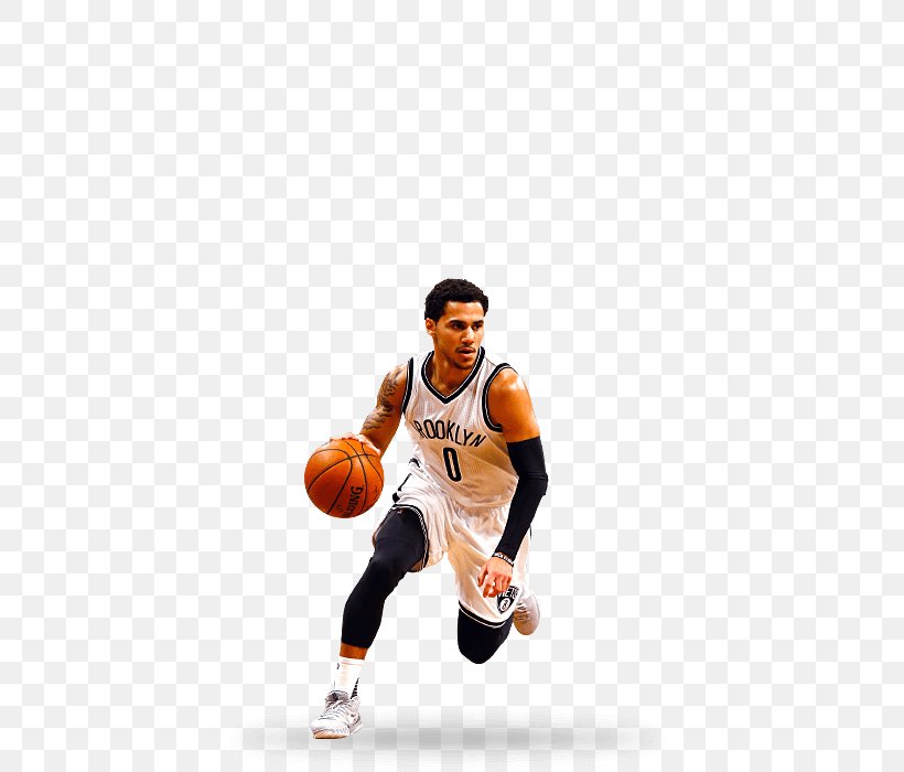 Basketball Moves Knee, PNG, 440x700px, Basketball Moves, Arm, Ball, Ball Game, Basketball Download Free