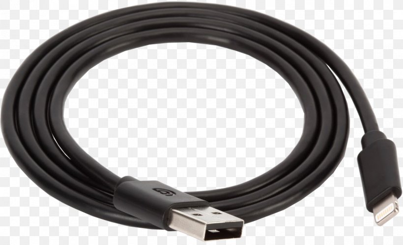 Battery Charger Lightning Griffin Technology Electrical Cable USB, PNG, 1174x713px, Battery Charger, Cable, Coaxial Cable, Data Transfer Cable, Dvi Cable Download Free